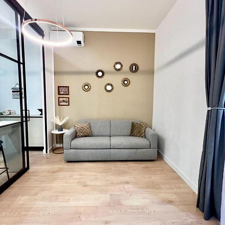 רומא Pvr Luxury Home מראה חיצוני תמונה
