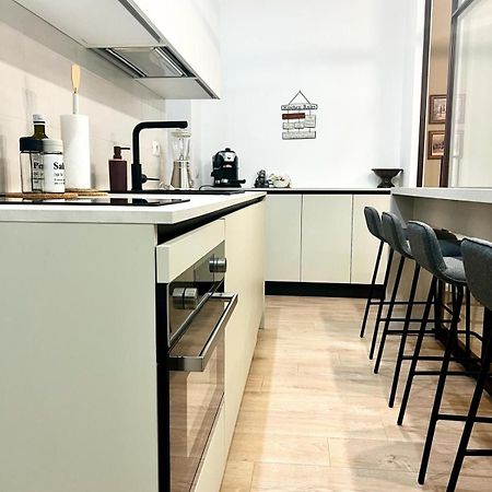 רומא Pvr Luxury Home מראה חיצוני תמונה