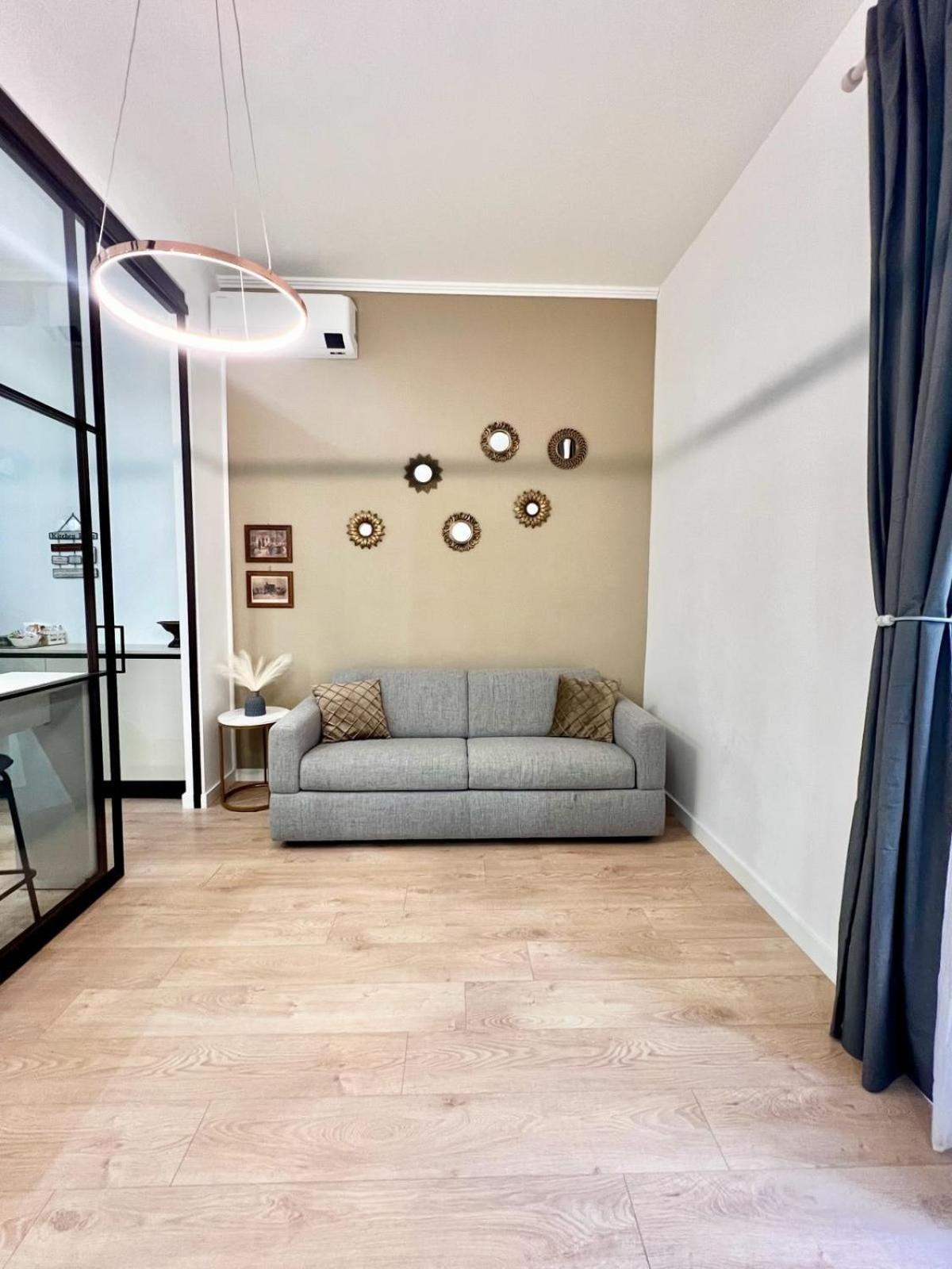 רומא Pvr Luxury Home מראה חיצוני תמונה