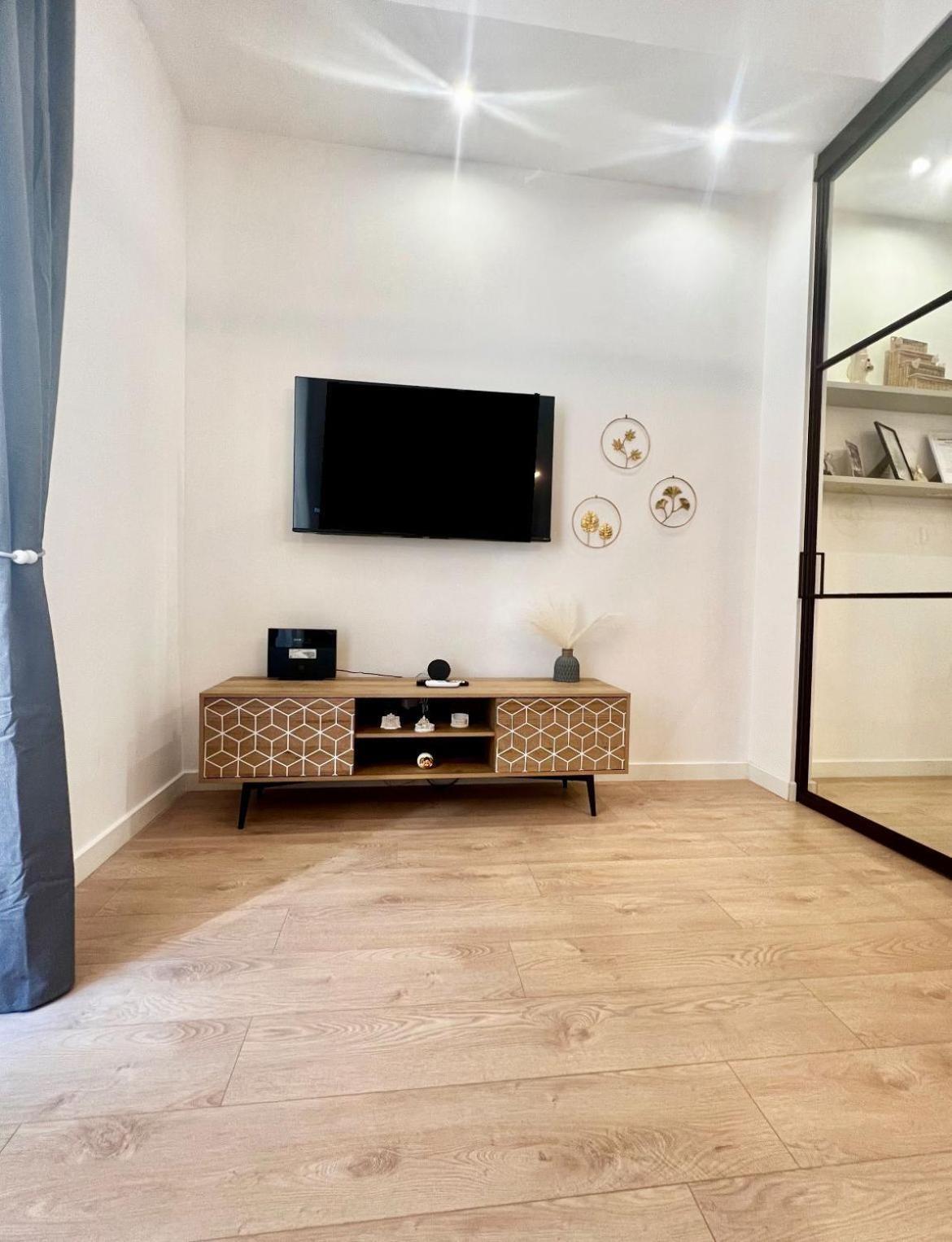 רומא Pvr Luxury Home מראה חיצוני תמונה