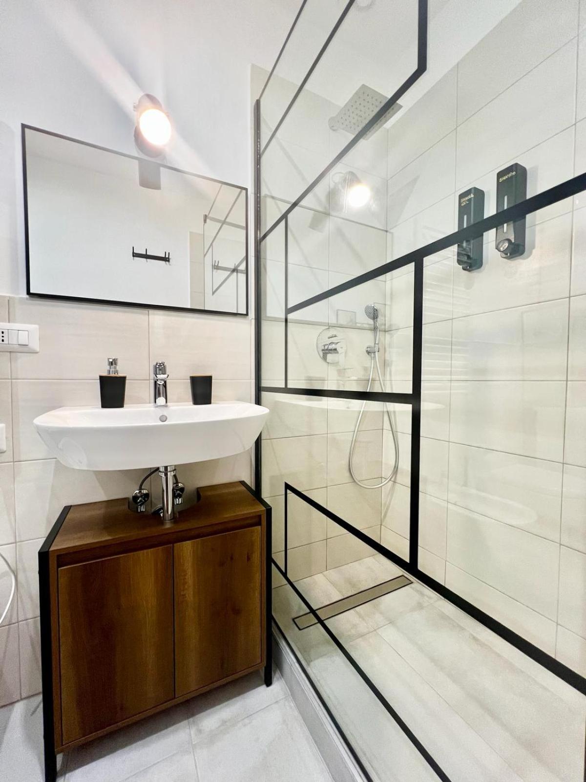 רומא Pvr Luxury Home מראה חיצוני תמונה